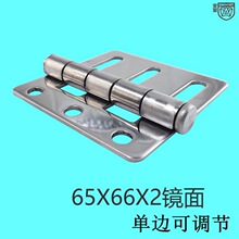 65*66*2�R�治�P�304�Ӻ������늙��q����͹��I���~�{�����