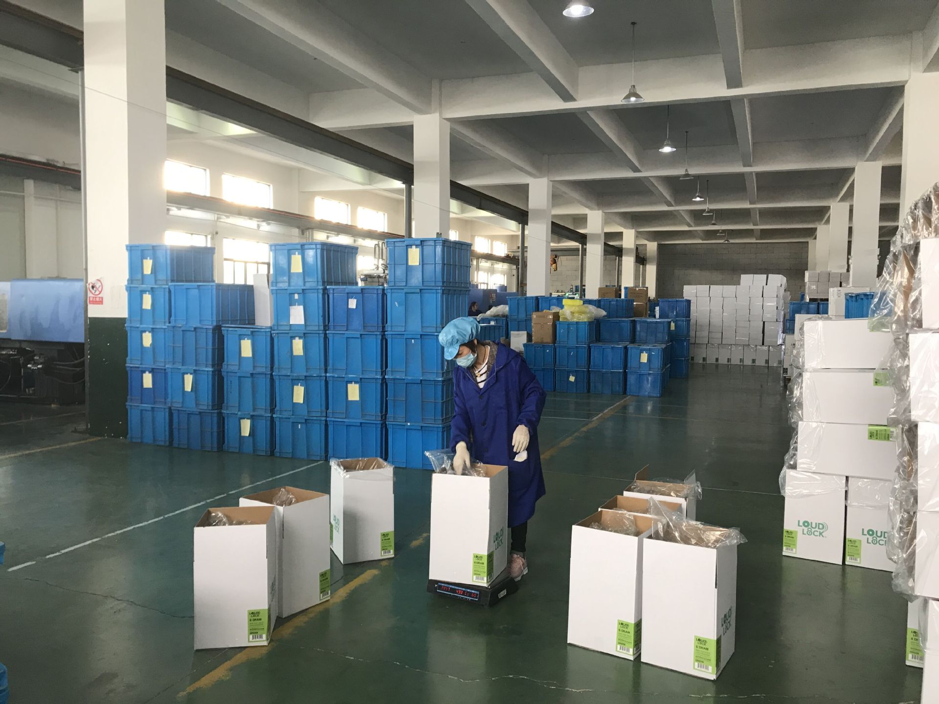 QQ图片20201203100551