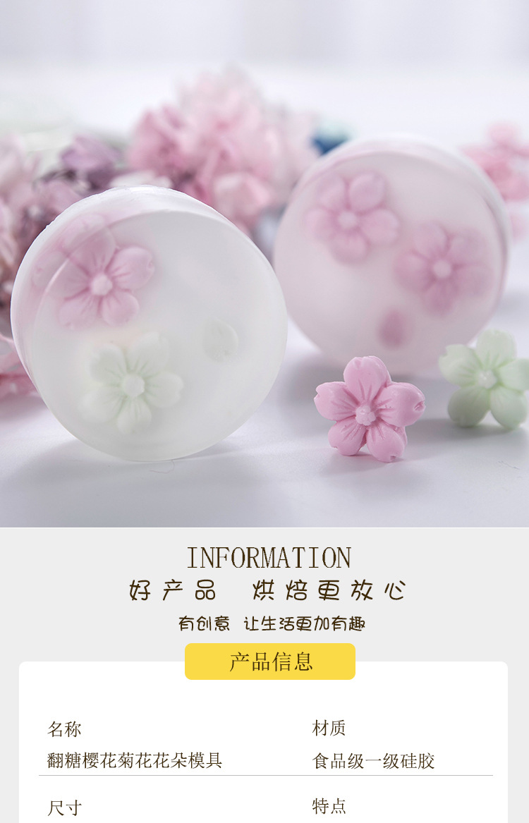 未标题-1---副本_01