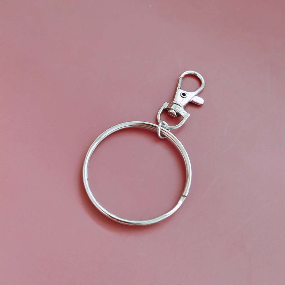 微信图片_20200623153307