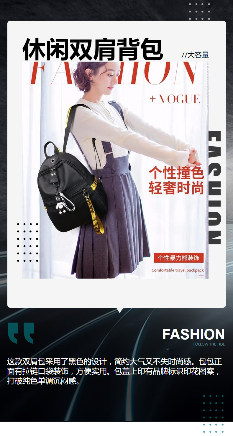 gm6Uif2tyNQWdGMsFqREi+VqLK4f7iyHgl/z