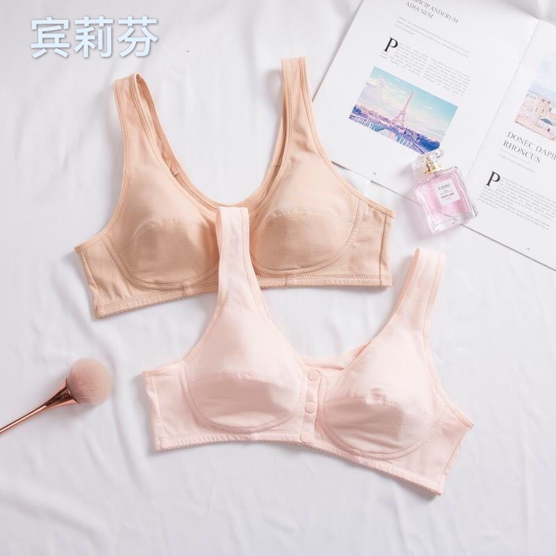 微信图片_3333333333333333333