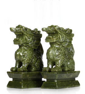 ��������[���Ҿӿ͏d�ҕ���b�Ʒ�k���ҹ�ˇƷ�YƷ�[�O