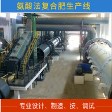 SṩЧďͺϷO䡢ЙCoCO䡢⛏ͺϷO