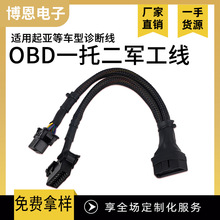 �S��OBDһ�ж�܊������܇�z�y���m��������܇�vobd2��܇�\�ྀ