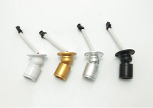 LED��̨��1W΢���������bС������k�����ƙ�չ���錚��۹��3��