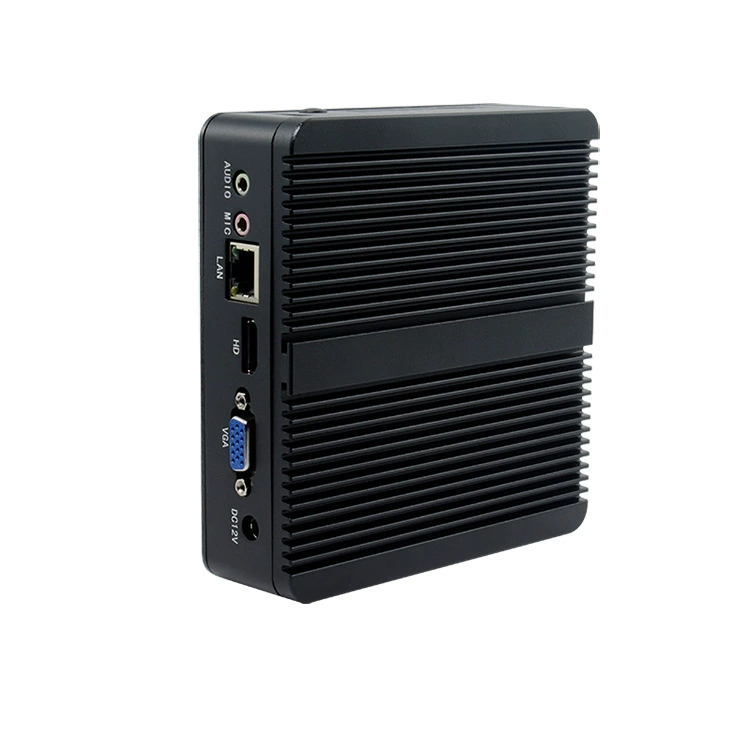 [minipc]