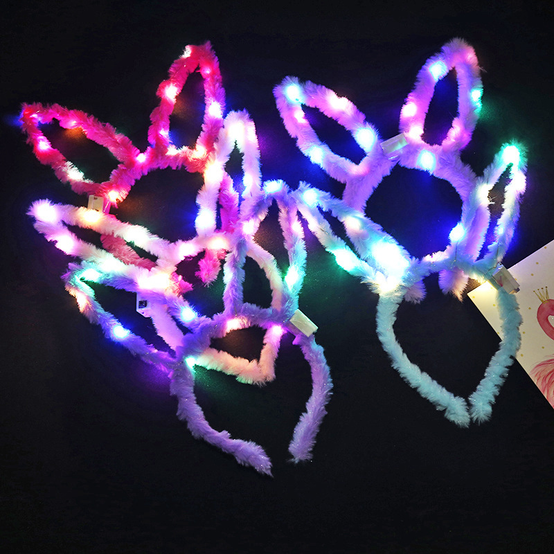 12738216818_1546603686