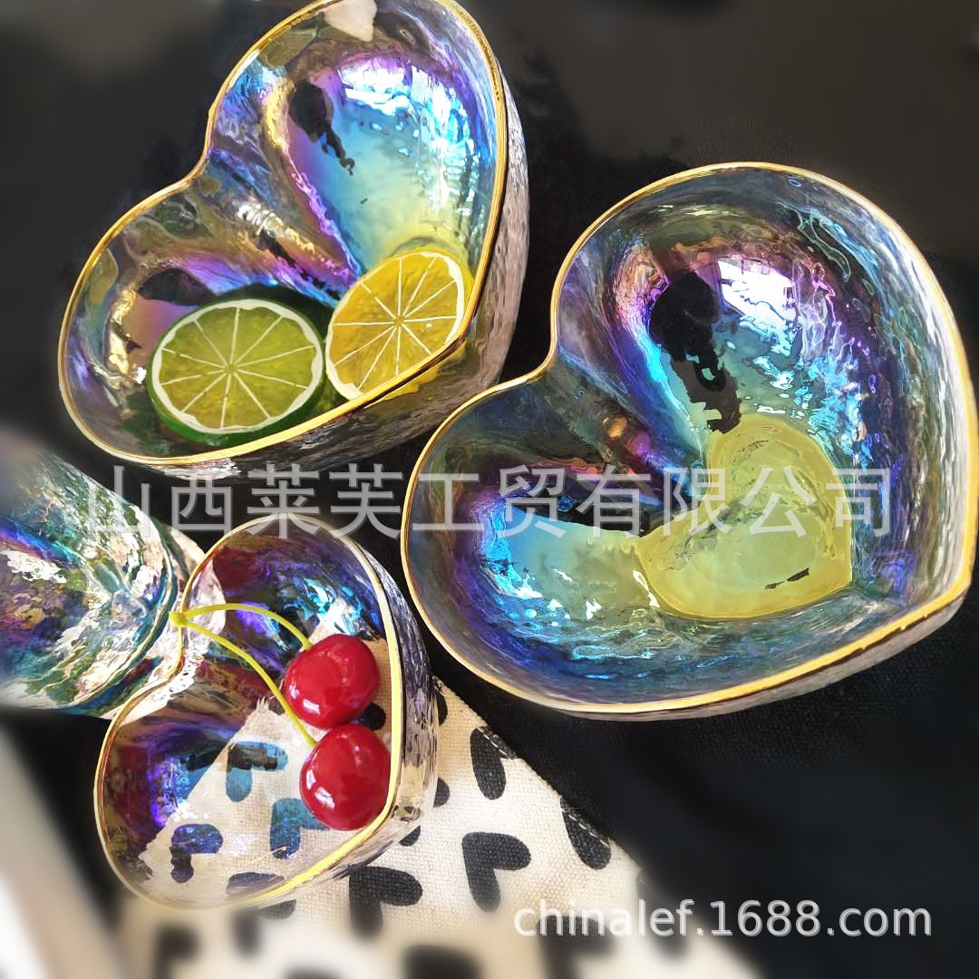 微信图片_20200314094532_副本