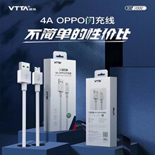 ���� X3�W�� 4A�� ��׿V8 �m��OOPO�����W�侀 �O�ٿ�侀 ͨ����