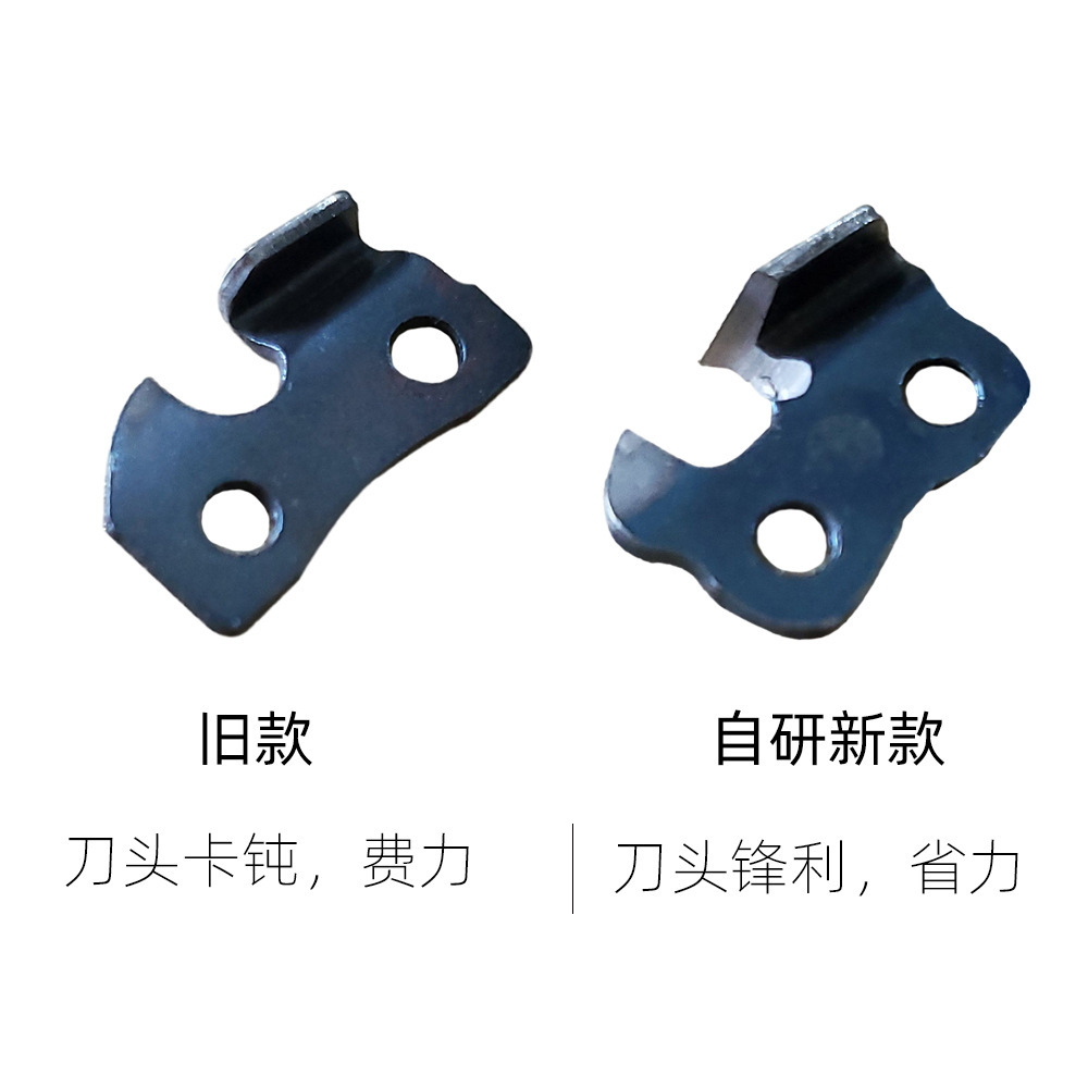 20015934867_84370910