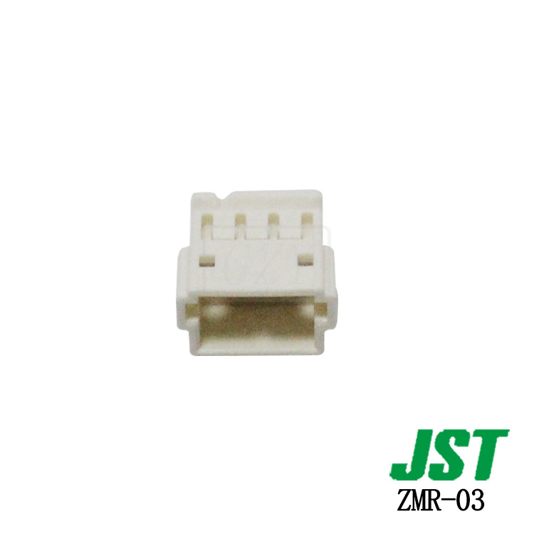 ��Ӧ ZMR-03  ���� ZMϵ�� 1.5mm���  �߶��� JST ������