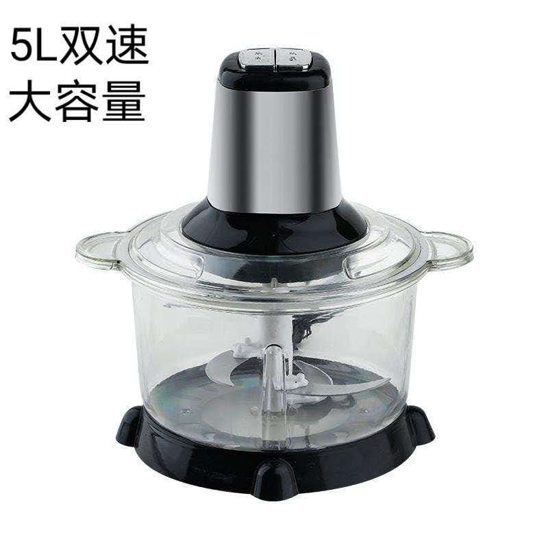 微信图片_20200525213601