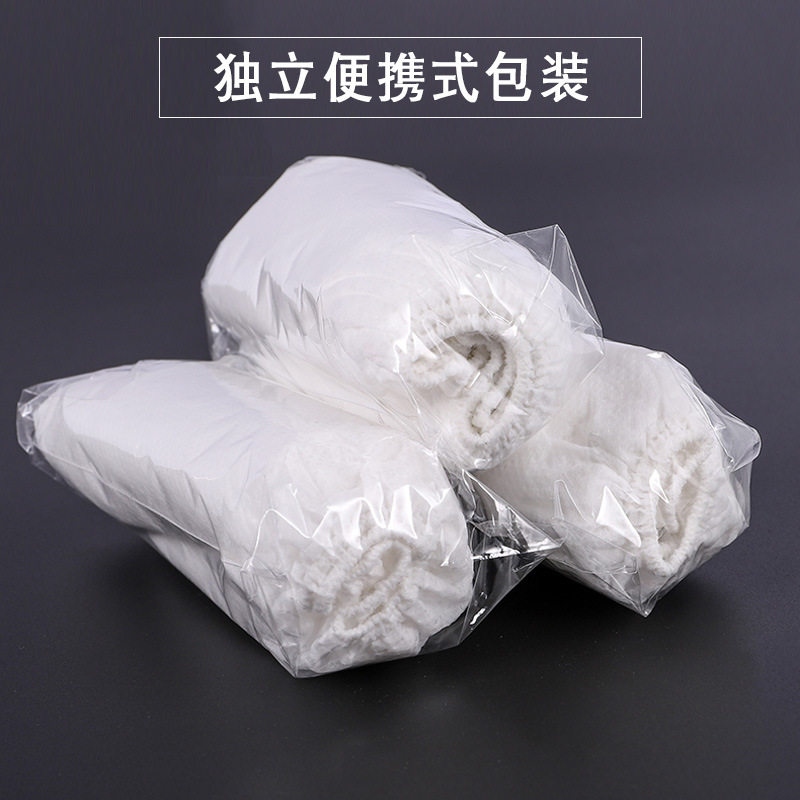 Reprehenderit qui in ea