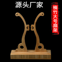 �ȼ܈F�������������ӵ���������ƿɲ�ж���չʾ��֧�����a�S��