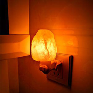 ϲ�R������ʯˮ���}�� �����Ȼ���}�ڟ��߲ʱڟ�����Сҹ�����l