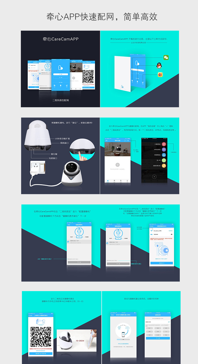 c4c52e3309f0d8ffa2076b3ff61a07