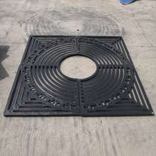 �T�F����ӹ����T�F�o��� ��ī�T�F������1200*1200��ī�T�F��ī