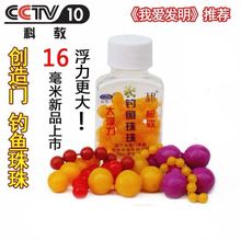 ���l���脓���T������~���鸡����ĭ�����a�����~�D��