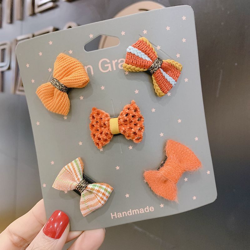 IMG_4944(20201204-195020)_副本.j