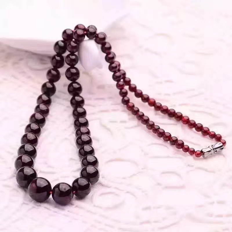 微信图片_202004061104024