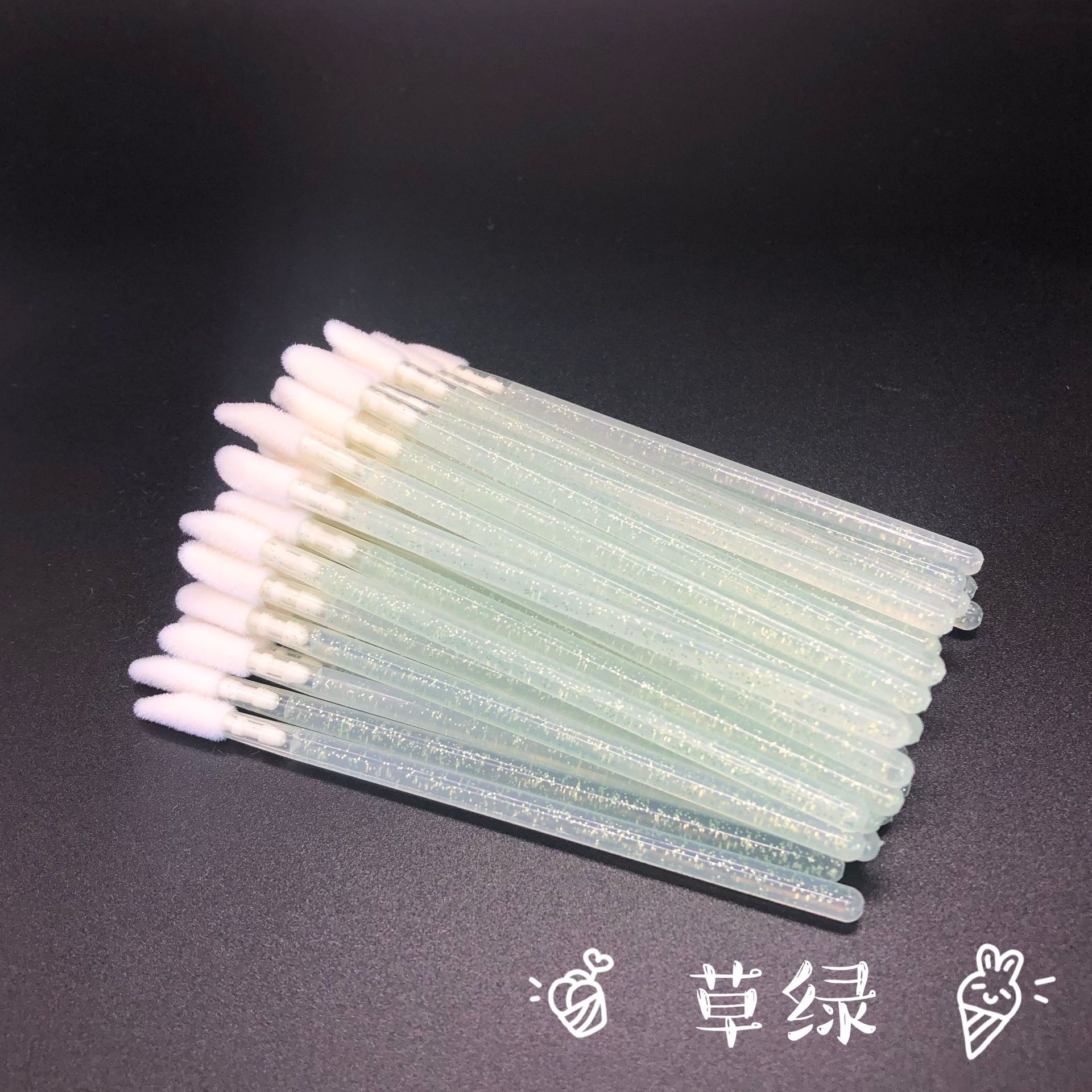 IMG_9611(20200428-152430)