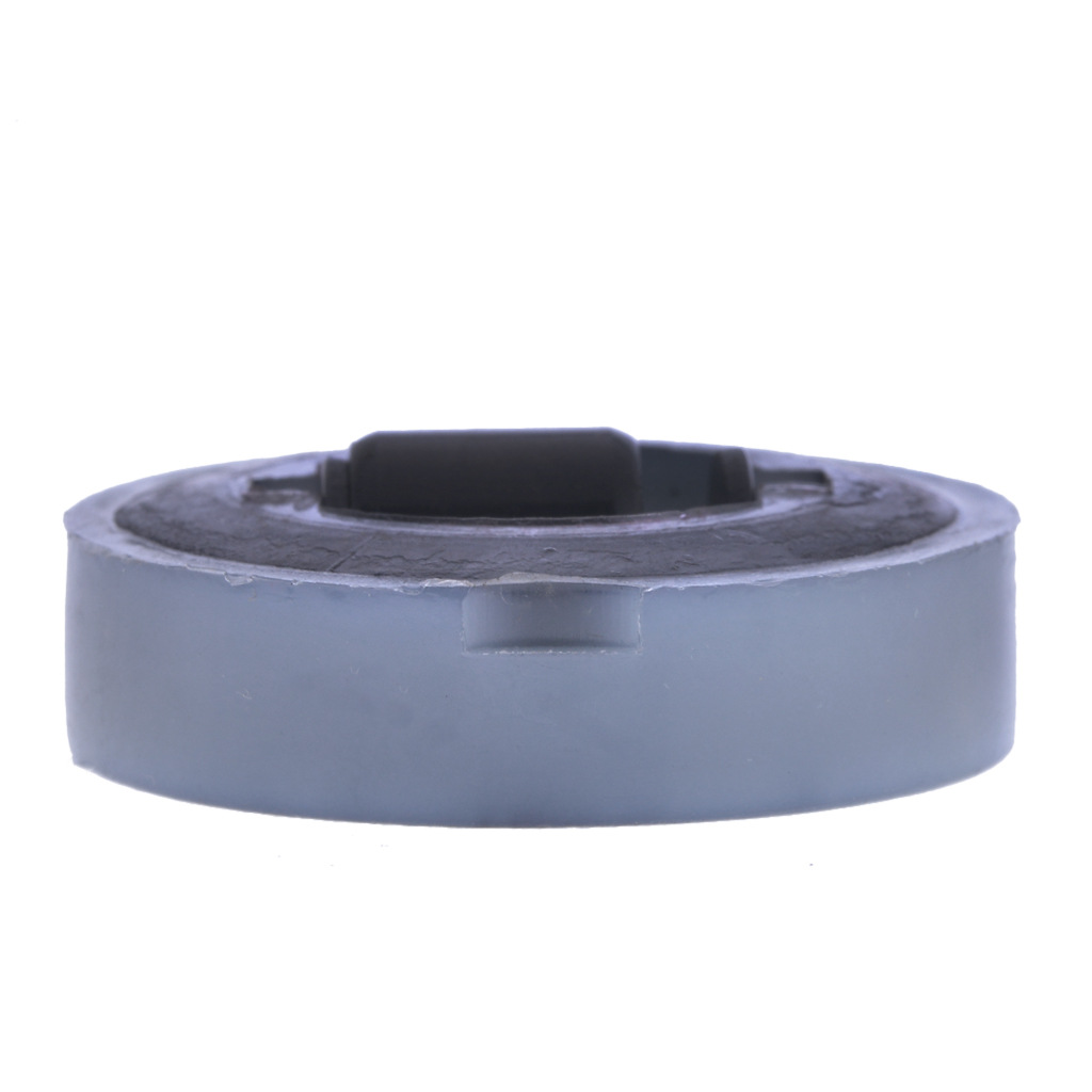 ӥװƷʵESM GEPJ-ESM-532C2-5