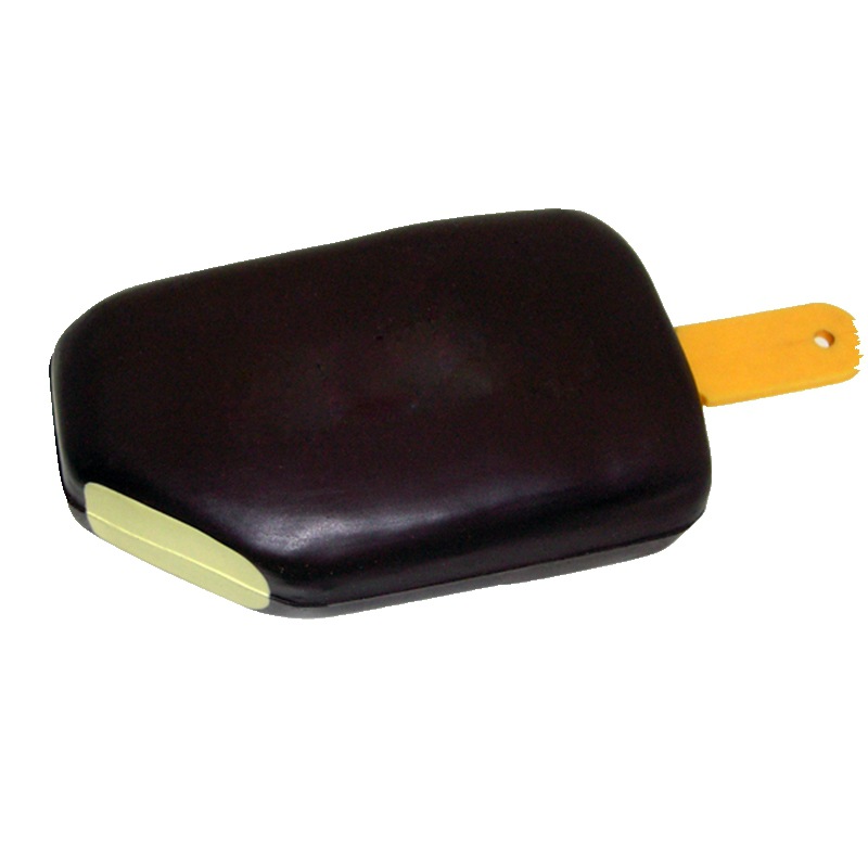 �۰���PU����ѹ���� ��ѹ��߽���������Ʒ ����
