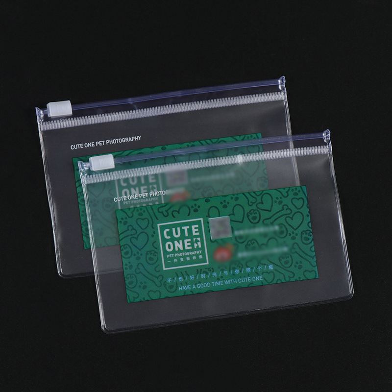 11476718443_562057914