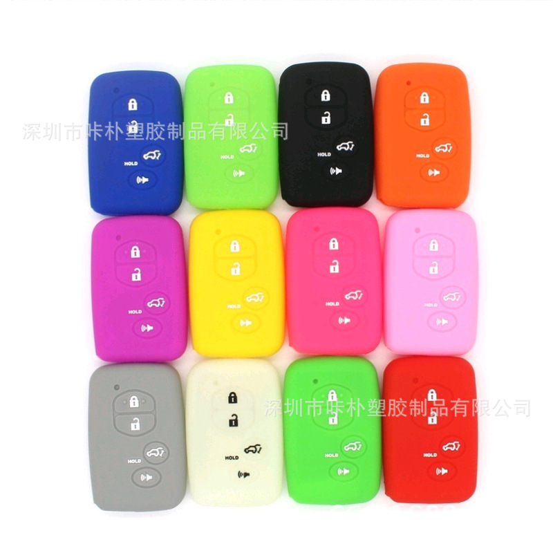 QQ图片20200314152019