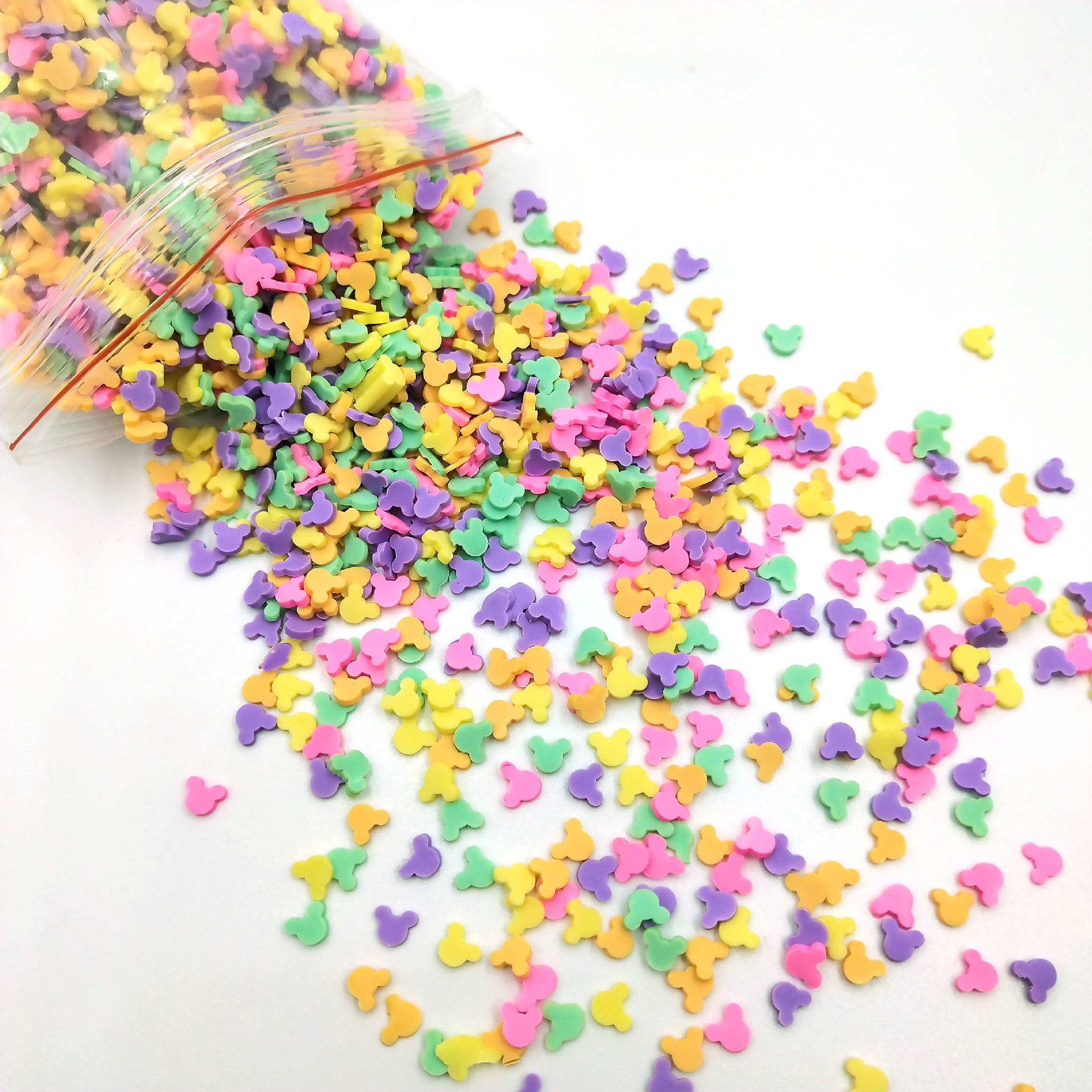 7f4a623a414f5b0843ff40781f30be