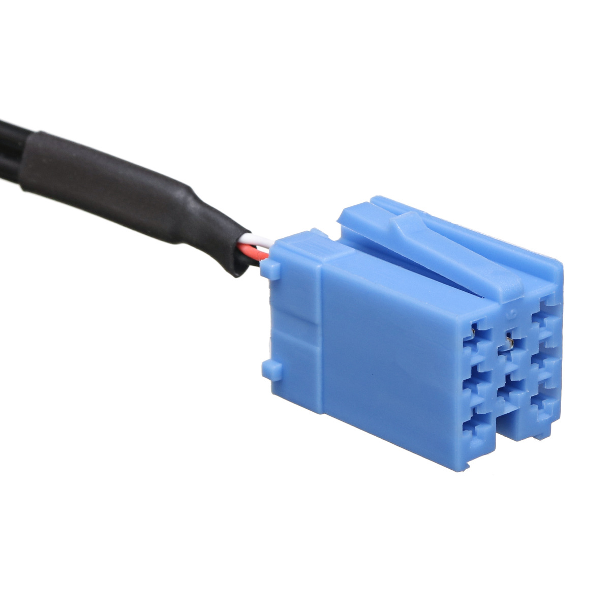 Hc28597fc7d3e4972ba170d95fe1dc