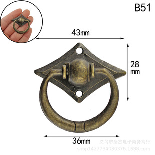 43*43mm�¹żҾ����ֆο׺Ͻ������֙��������ֺ��bС����