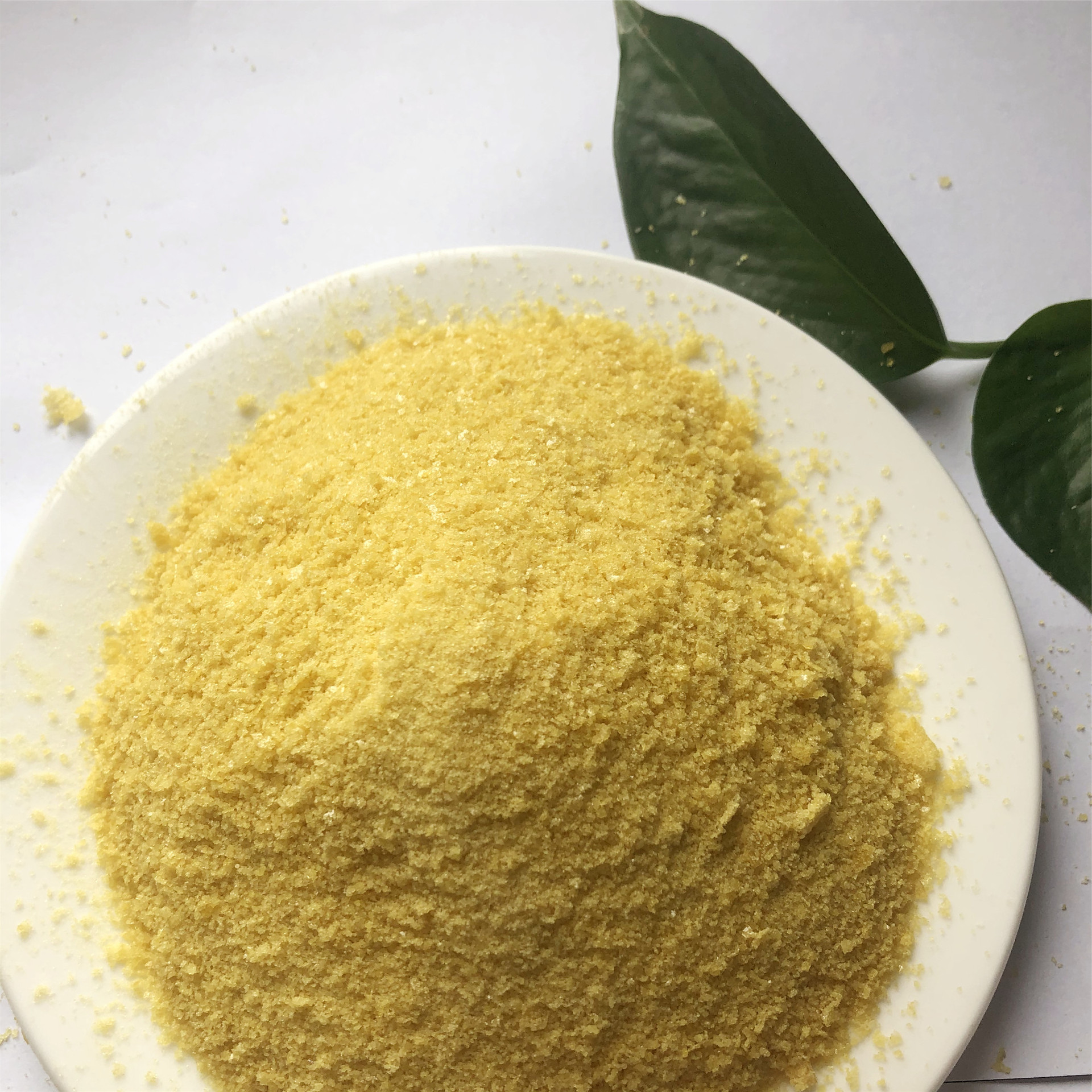 9a35552f1f088f284c91a62782b196