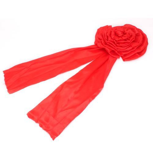 u=276414122,5789022&fm=26&