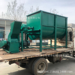 �Bֳ������w������C 1����ϔ���C�r�� ����锇��һ�w�C