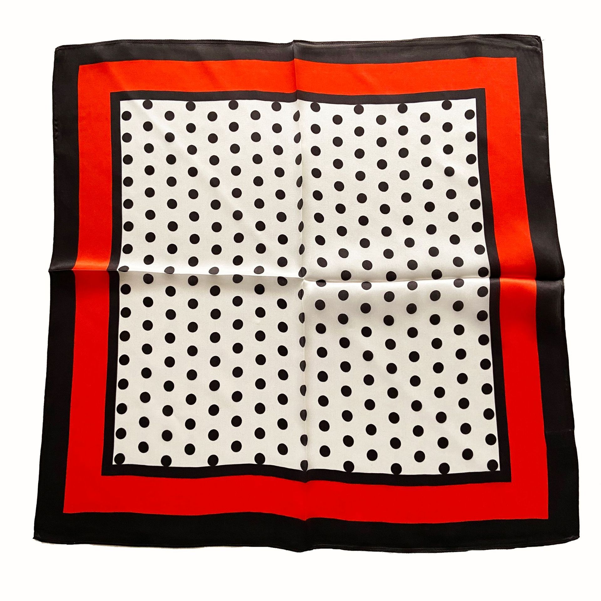 af6d47012e1e3de38a241e05e6355d