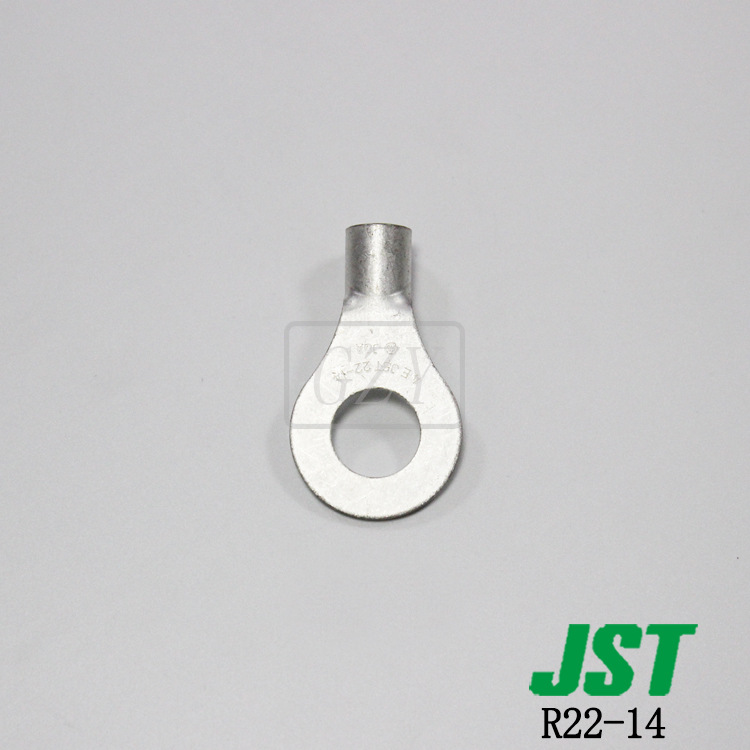 R22-14  ԭװ��Ʒ JST������ �Ӳ�� ���� ��ѹ���߶��� �ֻ�