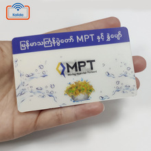 Dӆ3DwPETϿSŰ2׃DƬ