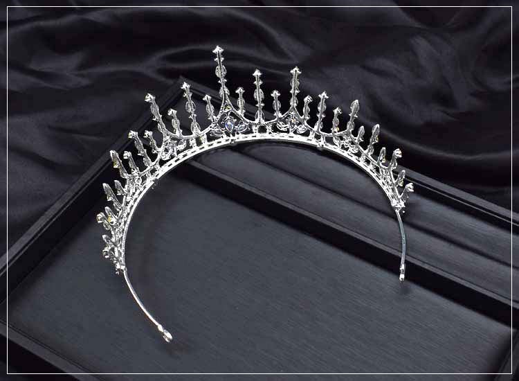 O1CN012KQUS91KRK2R4Ou87_!!2173