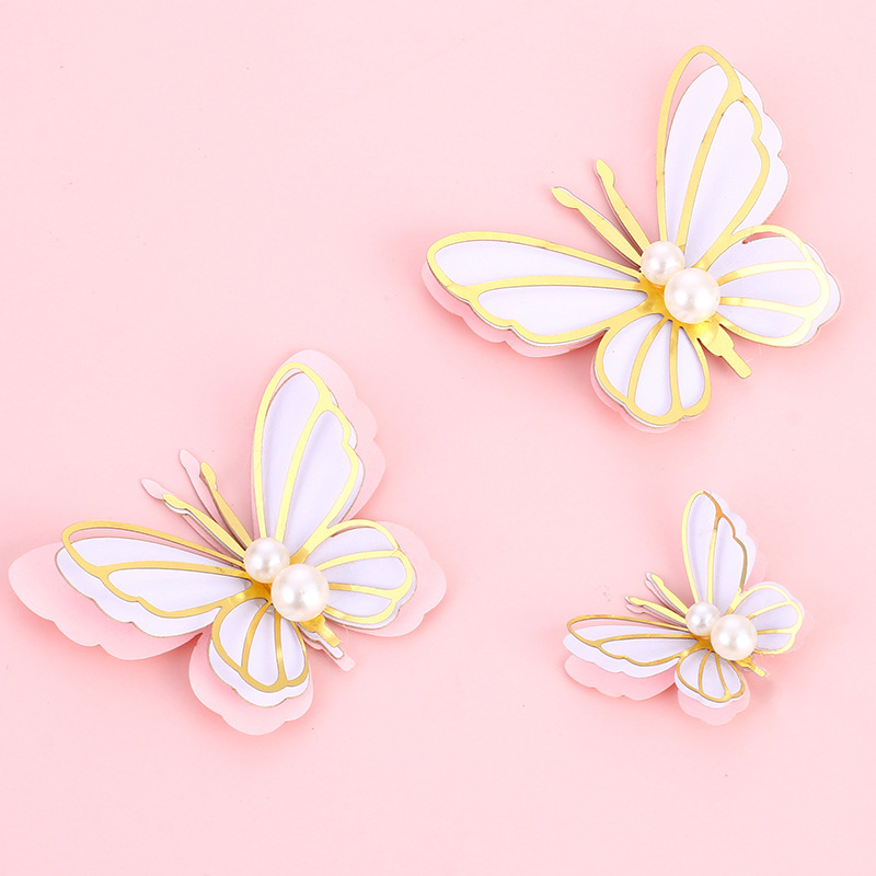 一键复制_20201122170447