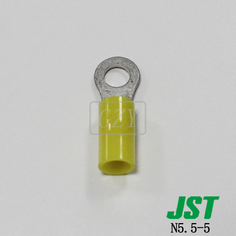 ֻ RAC5.5-5(N5.5-5)RAP5.5-5 ѹ JST