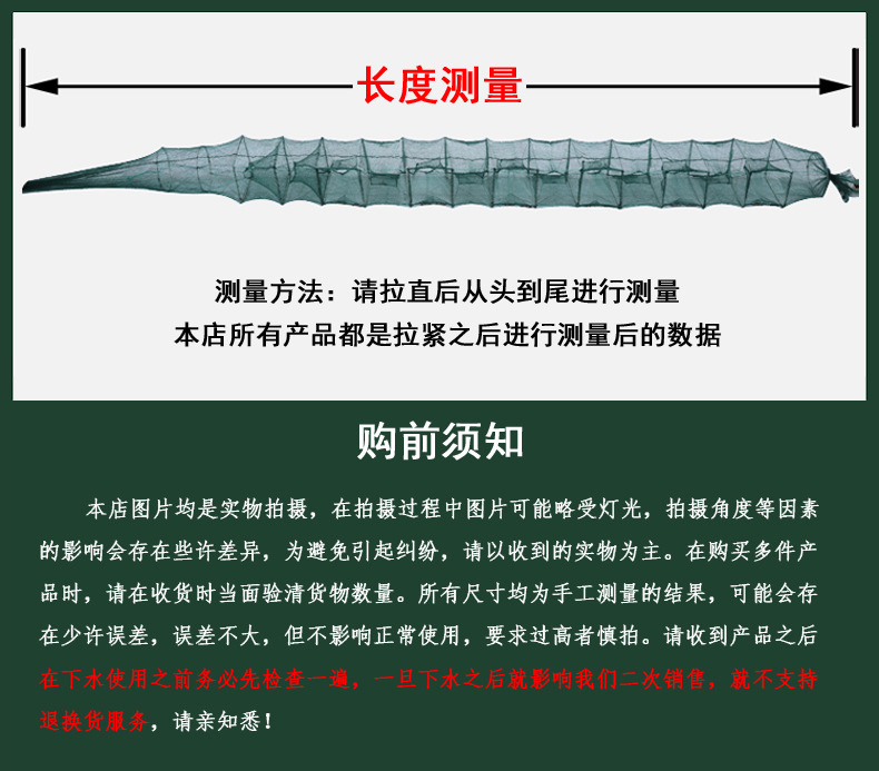 16411259641_1453265013