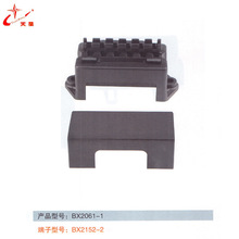 BX2061-1������Ӽ����������ϼ�������������ֱ������