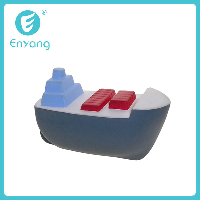 �۰���PU����ѹ������ѹ��߹�������Ʒ��ӡlogo ����