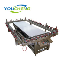 �������͙Cеʽ�X�W�C�����ܾX�W�C�����W�C