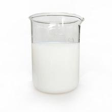 �S���NJF-5079B��ˮƽ�������������Һ ��ˮ�����͹̻���