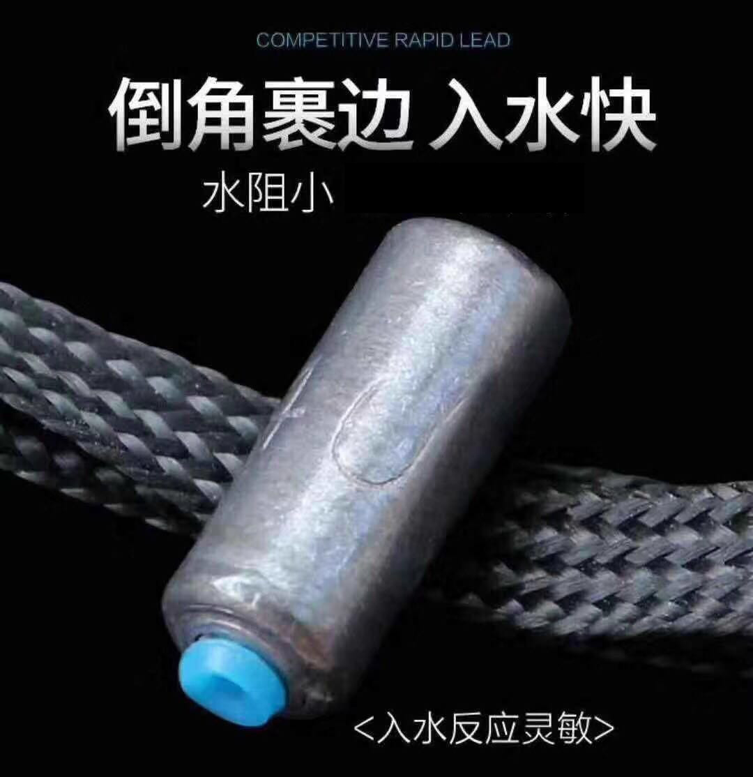 微信图片_20201031153724_副本