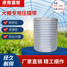 ���G΢���S��ֱ�����Ҵ���������Ĥ�K��]��ɫ��Ĥ����Ĥ�K