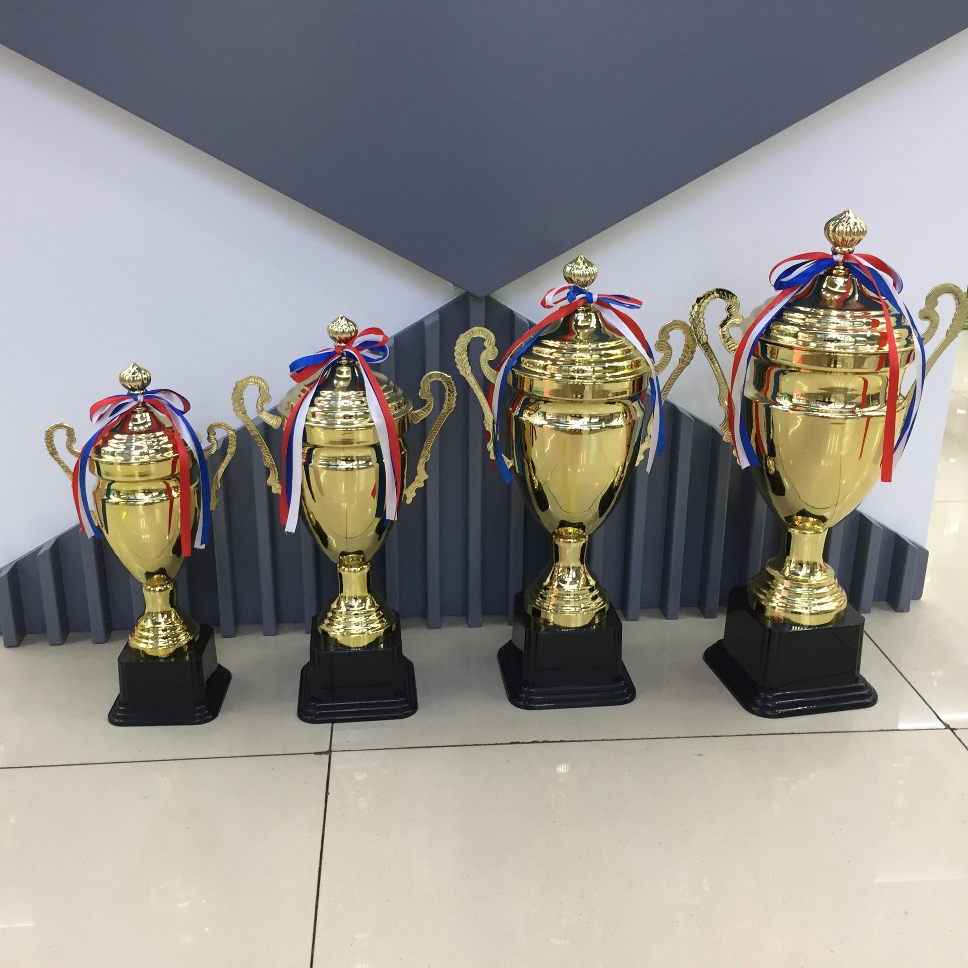 微信图片_20200615150130